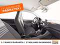 Volkswagen up! 5p 1.0 evo move  65cv Negru - thumbnail 7