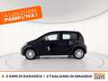 Volkswagen up! 5p 1.0 evo move  65cv Negru - thumbnail 4