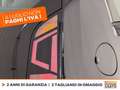 Volkswagen up! 5p 1.0 evo move  65cv Negru - thumbnail 17