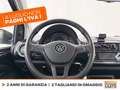 Volkswagen up! 5p 1.0 evo move  65cv Negru - thumbnail 19