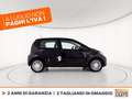 Volkswagen up! 5p 1.0 evo move  65cv Negru - thumbnail 6