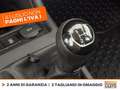 Volkswagen up! 5p 1.0 evo move  65cv Negru - thumbnail 23