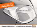 Volkswagen up! 5p 1.0 evo move  65cv Negru - thumbnail 14