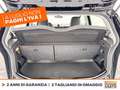 Volkswagen up! 5p 1.0 evo move  65cv Negru - thumbnail 12
