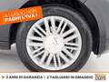Volkswagen up! 5p 1.0 evo move  65cv Negru - thumbnail 15