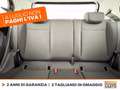 Volkswagen up! 5p 1.0 evo move  65cv Negru - thumbnail 10