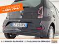 Volkswagen up! 5p 1.0 evo move  65cv Negru - thumbnail 18
