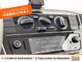 Volkswagen up! 5p 1.0 evo move  65cv Negru - thumbnail 22