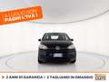 Volkswagen up! 5p 1.0 evo move  65cv Negru - thumbnail 3