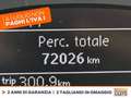 Volkswagen up! 5p 1.0 evo move  65cv Negru - thumbnail 21