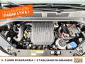 Volkswagen up! 5p 1.0 evo move  65cv Negru - thumbnail 13