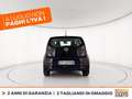 Volkswagen up! 5p 1.0 evo move  65cv Negru - thumbnail 5
