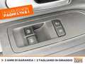 Volkswagen up! 5p 1.0 evo move  65cv Negru - thumbnail 20