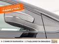 Volkswagen up! 5p 1.0 evo move  65cv Negru - thumbnail 16