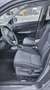 Suzuki Vitara Vitara 1.4 Hybrid shine Allrad Automatik 110 PS Grau - thumbnail 7
