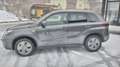 Suzuki Vitara Vitara 1.4 Hybrid shine Allrad Automatik 110 PS Grau - thumbnail 6
