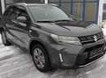 Suzuki Vitara Vitara 1.4 Hybrid shine Allrad Automatik 110 PS Grau - thumbnail 2