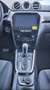 Suzuki Vitara Vitara 1.4 Hybrid shine Allrad Automatik 110 PS Grau - thumbnail 11