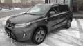 Suzuki Vitara Vitara 1.4 Hybrid shine Allrad Automatik 110 PS Grau - thumbnail 1