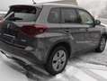 Suzuki Vitara Vitara 1.4 Hybrid shine Allrad Automatik 110 PS Grau - thumbnail 3