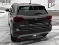Suzuki Vitara Vitara 1.4 Hybrid shine Allrad Automatik 110 PS Grau - thumbnail 5