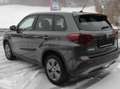 Suzuki Vitara Vitara 1.4 Hybrid shine Allrad Automatik 110 PS Grau - thumbnail 4