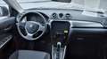 Suzuki Vitara Vitara 1.4 Hybrid shine Allrad Automatik 110 PS Grau - thumbnail 9