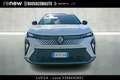 Renault Scenic Techno long range 220cv Nero - thumbnail 2
