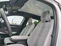 Renault Scenic Techno long range 220cv Nero - thumbnail 8