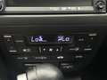 Honda Civic 1.8 Executive Automaat Trekhaak Xenon Camera Navi Zwart - thumbnail 47