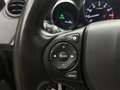 Honda Civic 1.8 Executive Automaat Trekhaak Xenon Camera Navi Zwart - thumbnail 41
