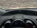 Honda Civic 1.8 Executive Automaat Trekhaak Xenon Camera Navi Zwart - thumbnail 43