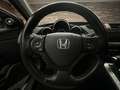 Honda Civic 1.8 Executive Automaat Trekhaak Xenon Camera Navi Zwart - thumbnail 10