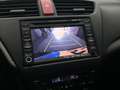 Honda Civic 1.8 Executive Automaat Trekhaak Xenon Camera Navi Zwart - thumbnail 14