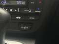 Honda Civic 1.8 Executive Automaat Trekhaak Xenon Camera Navi Zwart - thumbnail 46