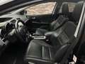 Honda Civic 1.8 Executive Automaat Trekhaak Xenon Camera Navi Zwart - thumbnail 19