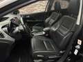 Honda Civic 1.8 Executive Automaat Trekhaak Xenon Camera Navi Zwart - thumbnail 18