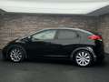 Honda Civic 1.8 Executive Automaat Trekhaak Xenon Camera Navi Zwart - thumbnail 28