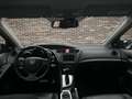 Honda Civic 1.8 Executive Automaat Trekhaak Xenon Camera Navi Zwart - thumbnail 36