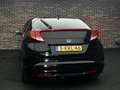 Honda Civic 1.8 Executive Automaat Trekhaak Xenon Camera Navi Zwart - thumbnail 31