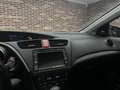 Honda Civic 1.8 Executive Automaat Trekhaak Xenon Camera Navi Zwart - thumbnail 49