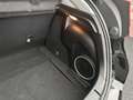 Honda Civic 1.8 Executive Automaat Trekhaak Xenon Camera Navi Zwart - thumbnail 34
