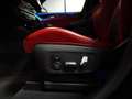 BMW X4 M40dA xDrive Negro - thumbnail 18