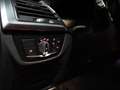 BMW X4 M40dA xDrive Negro - thumbnail 31