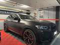 BMW X4 M40dA xDrive Negro - thumbnail 38