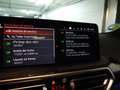 BMW X4 M40dA xDrive Negro - thumbnail 25