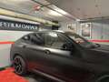 BMW X4 M40dA xDrive Negro - thumbnail 40