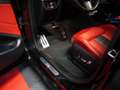 BMW X4 M40dA xDrive Negro - thumbnail 7