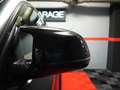 BMW X4 M40dA xDrive Negro - thumbnail 5