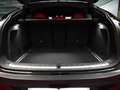 BMW X4 M40dA xDrive Negro - thumbnail 32